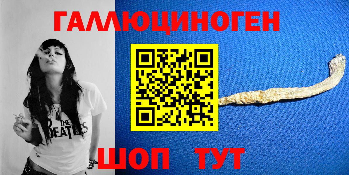 Галлюциногенные грибы Psilocybe  Псилоцибиновые грибы MAGIC MUSHROOMS  сколько стоит  Вход с VPN  Истра 